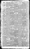 Birmingham Mail Wednesday 15 November 1905 Page 2