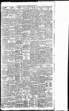 Birmingham Mail Wednesday 15 November 1905 Page 3