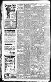 Birmingham Mail Wednesday 15 November 1905 Page 4