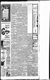 Birmingham Mail Wednesday 15 November 1905 Page 5