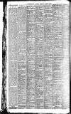 Birmingham Mail Wednesday 15 November 1905 Page 6