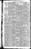 Birmingham Mail Wednesday 22 November 1905 Page 2