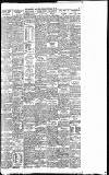 Birmingham Mail Wednesday 22 November 1905 Page 3