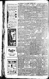 Birmingham Mail Wednesday 22 November 1905 Page 4