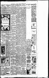 Birmingham Mail Wednesday 22 November 1905 Page 5