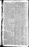 Birmingham Mail Wednesday 22 November 1905 Page 6
