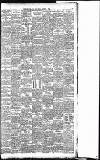 Birmingham Mail Friday 01 December 1905 Page 3