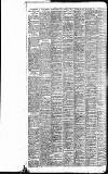 Birmingham Mail Friday 01 December 1905 Page 6