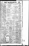 Birmingham Mail Saturday 02 December 1905 Page 1
