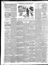 Birmingham Mail Tuesday 02 January 1906 Page 2