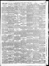 Birmingham Mail Tuesday 02 January 1906 Page 3