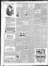 Birmingham Mail Tuesday 02 January 1906 Page 4