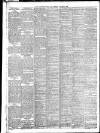 Birmingham Mail Tuesday 02 January 1906 Page 6