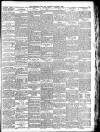 Birmingham Mail Wednesday 03 January 1906 Page 3