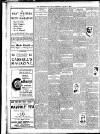 Birmingham Mail Wednesday 03 January 1906 Page 4