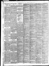 Birmingham Mail Wednesday 03 January 1906 Page 6