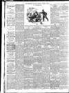 Birmingham Mail Thursday 04 January 1906 Page 2