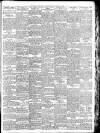 Birmingham Mail Thursday 04 January 1906 Page 3