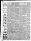 Birmingham Mail Friday 05 January 1906 Page 4