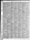 Birmingham Mail Friday 05 January 1906 Page 6