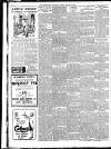 Birmingham Mail Monday 08 January 1906 Page 4