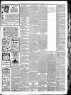 Birmingham Mail Monday 08 January 1906 Page 5