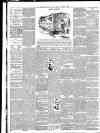 Birmingham Mail Tuesday 09 January 1906 Page 2