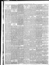 Birmingham Mail Tuesday 09 January 1906 Page 4