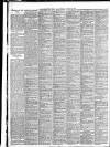 Birmingham Mail Tuesday 09 January 1906 Page 6