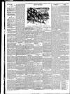 Birmingham Mail Wednesday 10 January 1906 Page 2