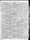 Birmingham Mail Wednesday 10 January 1906 Page 3