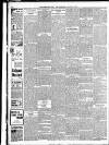 Birmingham Mail Wednesday 10 January 1906 Page 4