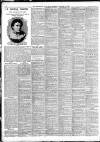 Birmingham Mail Wednesday 10 January 1906 Page 6
