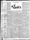 Birmingham Mail Thursday 11 January 1906 Page 2