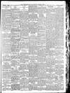 Birmingham Mail Thursday 11 January 1906 Page 3