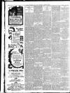 Birmingham Mail Thursday 11 January 1906 Page 4