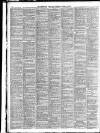Birmingham Mail Thursday 11 January 1906 Page 6