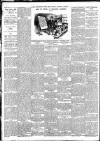 Birmingham Mail Friday 12 January 1906 Page 2