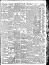 Birmingham Mail Friday 12 January 1906 Page 3