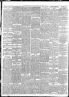 Birmingham Mail Friday 12 January 1906 Page 4