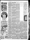 Birmingham Mail Friday 12 January 1906 Page 5