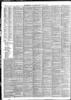 Birmingham Mail Friday 12 January 1906 Page 6