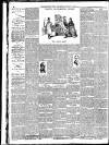 Birmingham Mail Monday 15 January 1906 Page 2