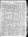 Birmingham Mail Monday 15 January 1906 Page 3