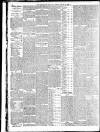 Birmingham Mail Monday 15 January 1906 Page 4