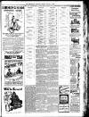 Birmingham Mail Monday 15 January 1906 Page 5