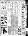 Birmingham Mail Monday 15 January 1906 Page 6
