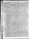 Birmingham Mail Monday 15 January 1906 Page 7
