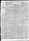 Birmingham Mail Wednesday 17 January 1906 Page 2
