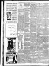 Birmingham Mail Wednesday 17 January 1906 Page 4
